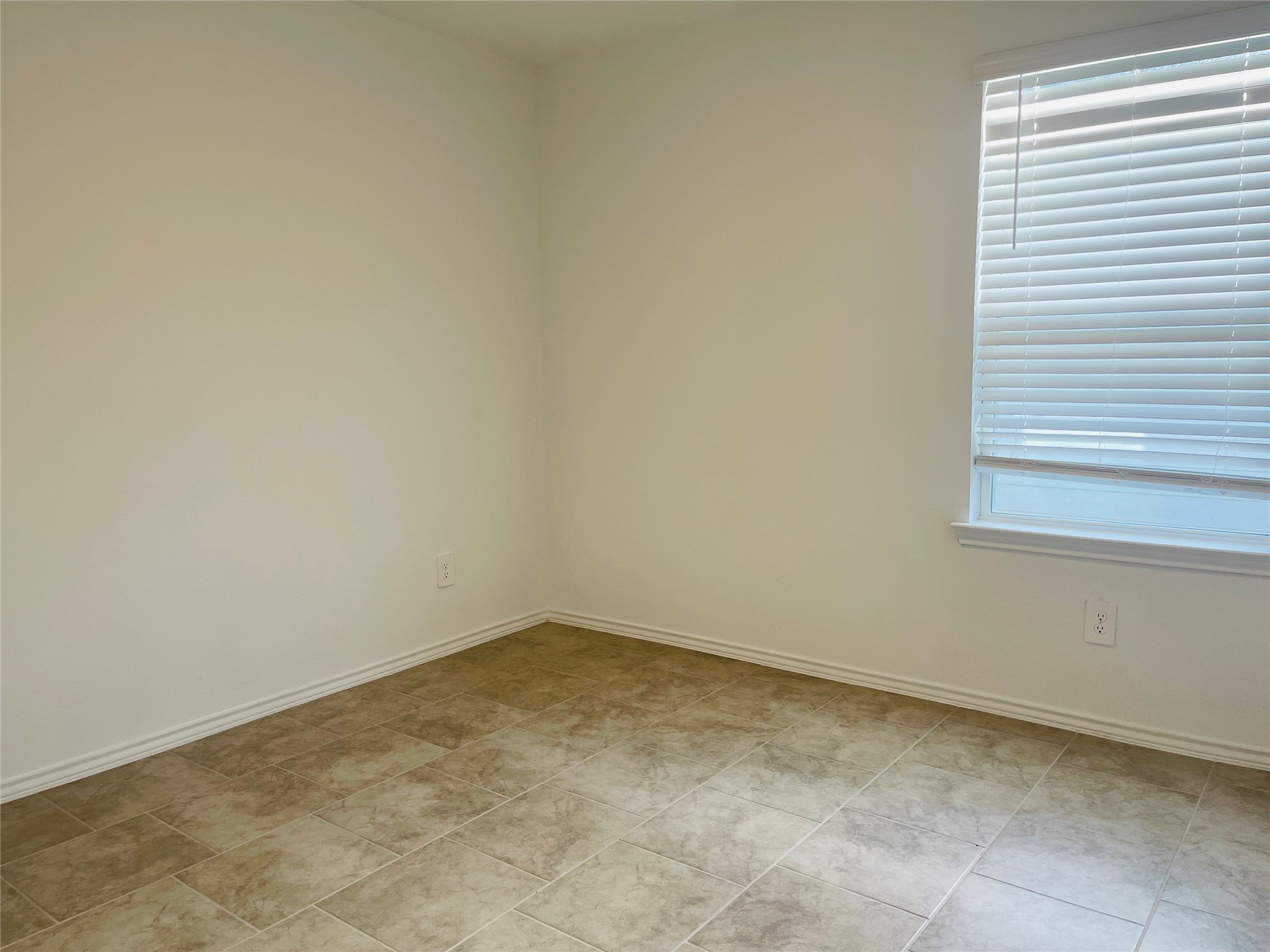 1122 Appaloosa Rosharon, TX 77583 - Photo 23 of 32 Gallery Image 23