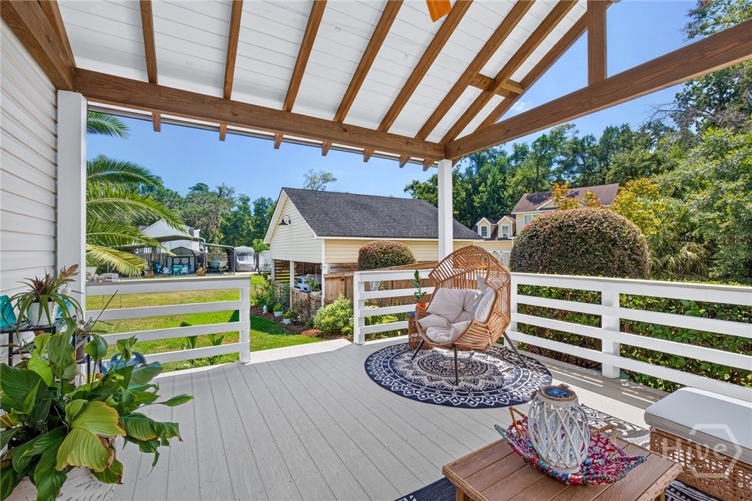 1014 Walthour Road Savannah, GA 31410 - Photo 38 of 52 Gallery Image 38