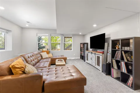$750,000 | 4232 Forever Circle, Castle Rock, CO 80109