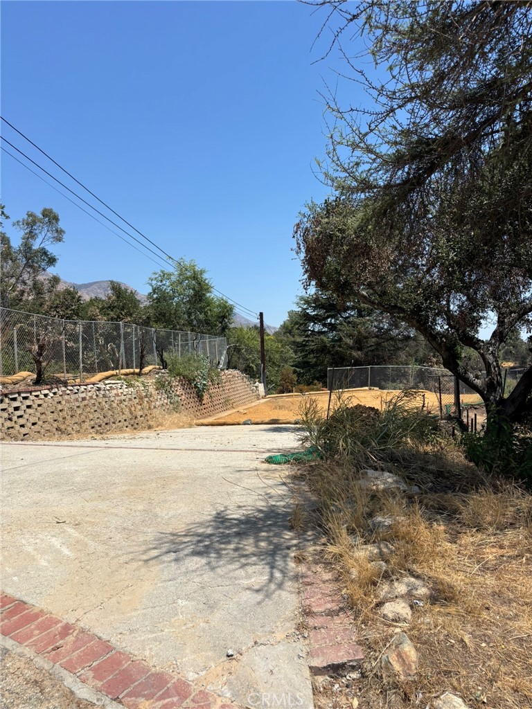 3696 Chaney Trail Altadena, CA 91001 - Photo 7 of 19 a view of ocean view with mountain