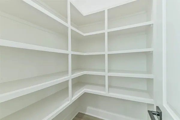 $2,600 | 5703 Balbo Street, Unit F, Houston, TX 77091