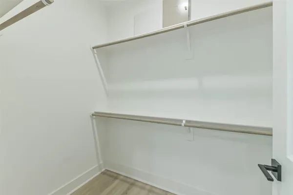 $2,600 | 5703 Balbo Street, Unit F, Houston, TX 77091