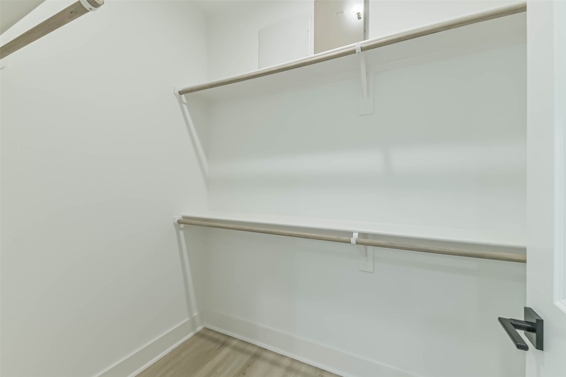5703 Balbo Street, Unit F Houston, TX 77091 - Photo 32 of 39 a view of small space