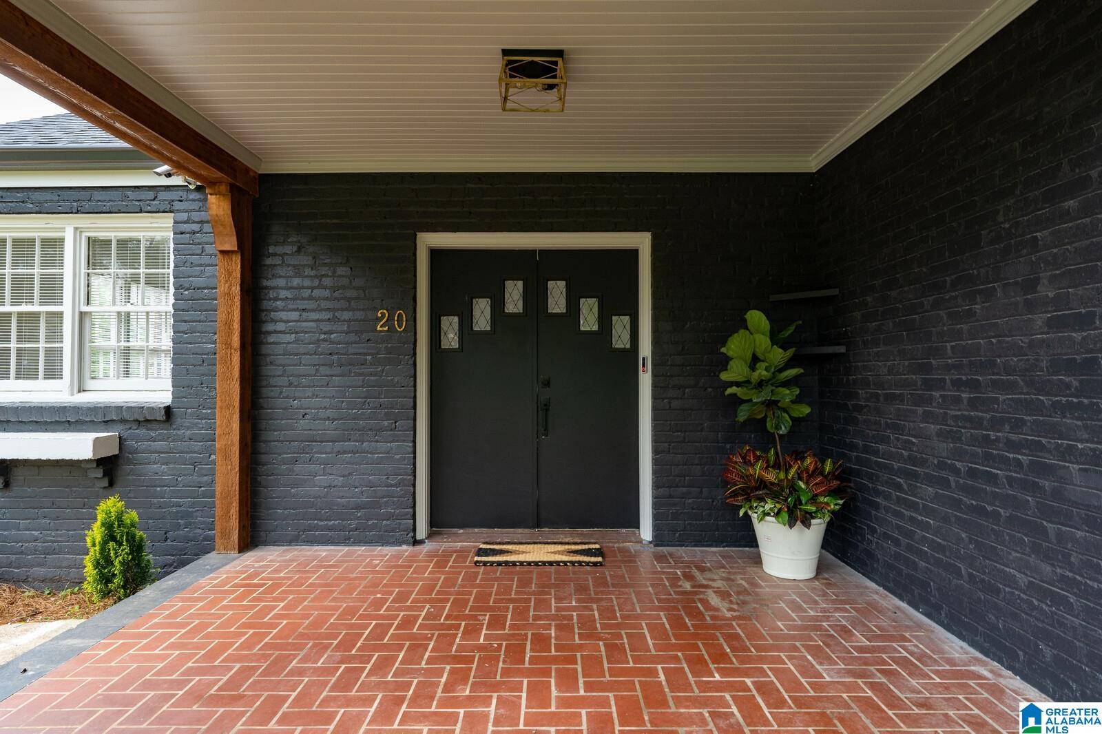 20 South 80th Street Birmingham, AL 35206 - Photo 4 of 48