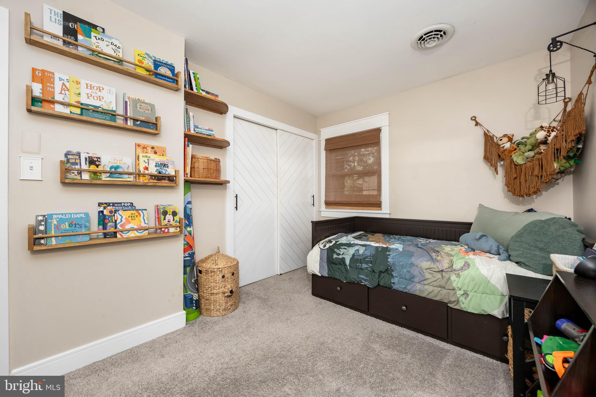 30444 Bennett Road Salisbury, MD 21804 - Photo 29 of 52 Gallery Image 29