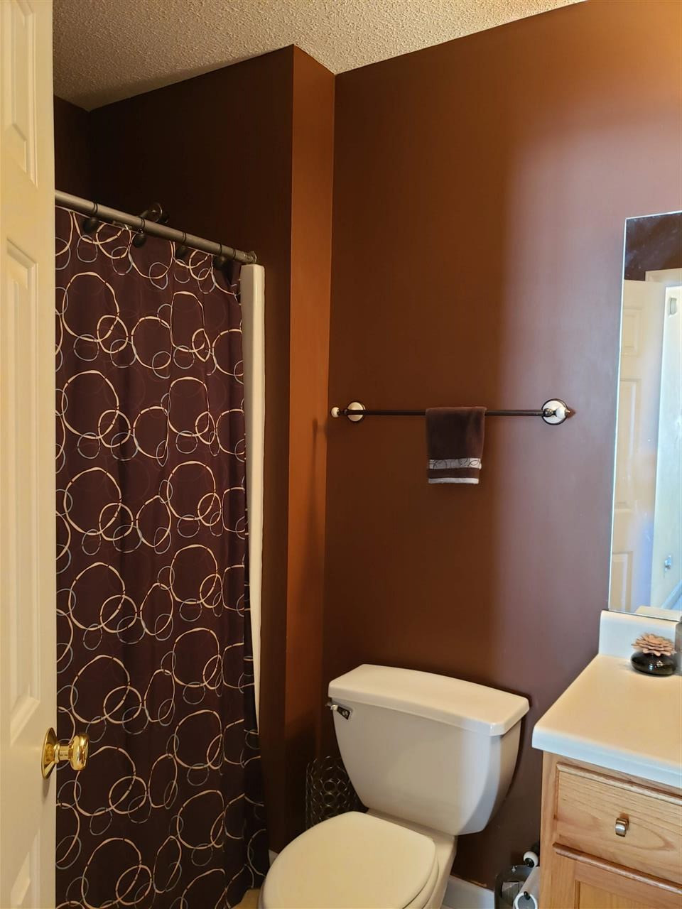 4304 Willow Lake Road Raleigh, NC 27616 - Photo 19 of 28 Bathroom