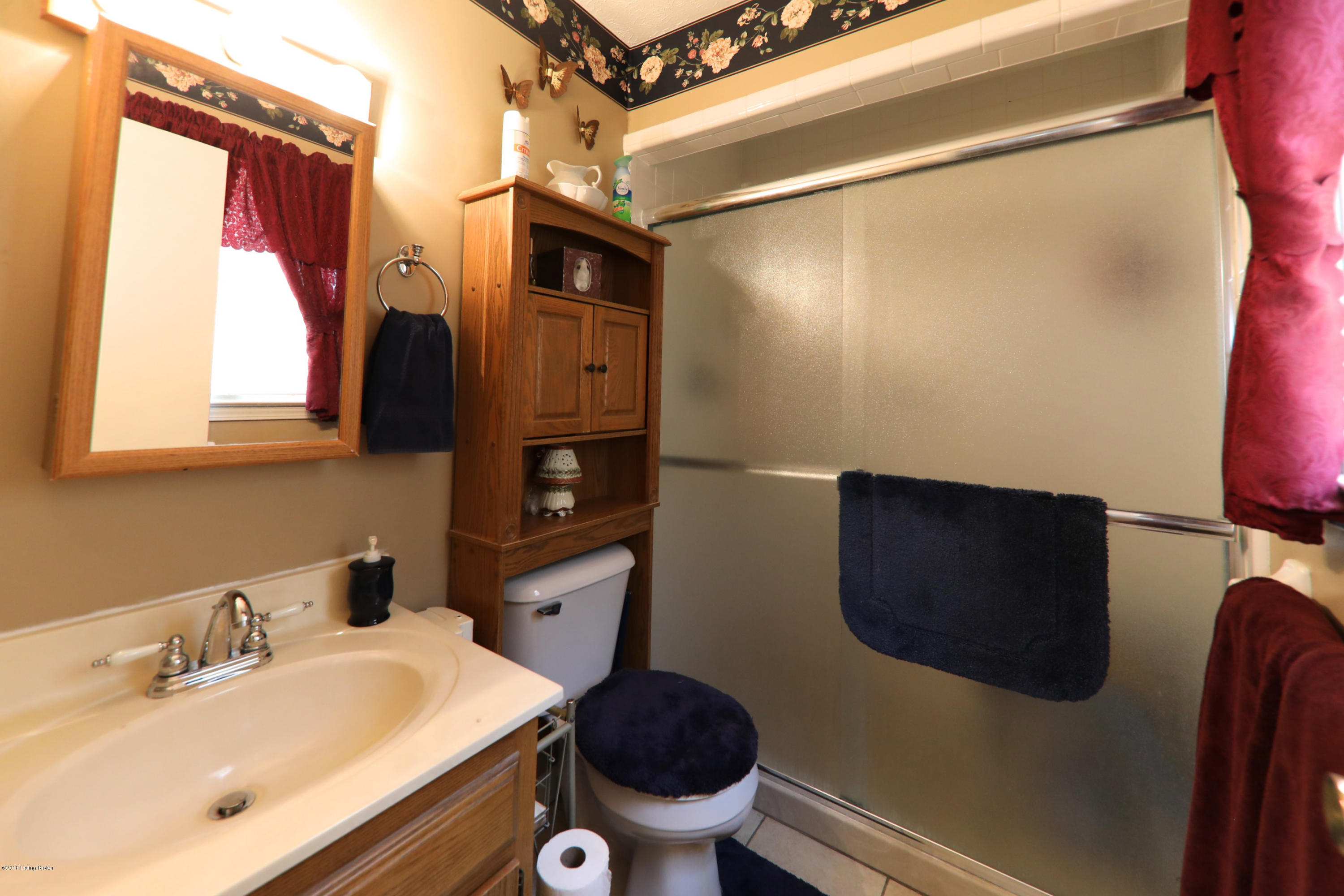 3605 Pirogue Road Louisville, KY 40299 - Photo 8 of 25 wedding small 425 copy