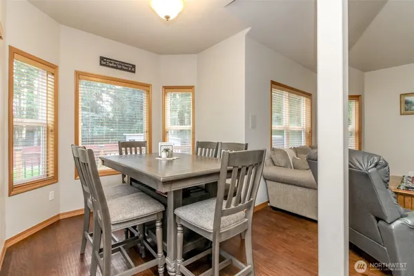 $875,000 | 13418 159th St Court East, Puyallup, WA 98374