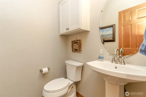 $875,000 | 13418 159th St Court East, Puyallup, WA 98374