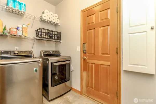 $875,000 | 13418 159th St Court East, Puyallup, WA 98374