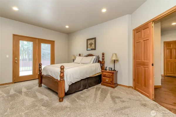 $875,000 | 13418 159th St Court East, Puyallup, WA 98374