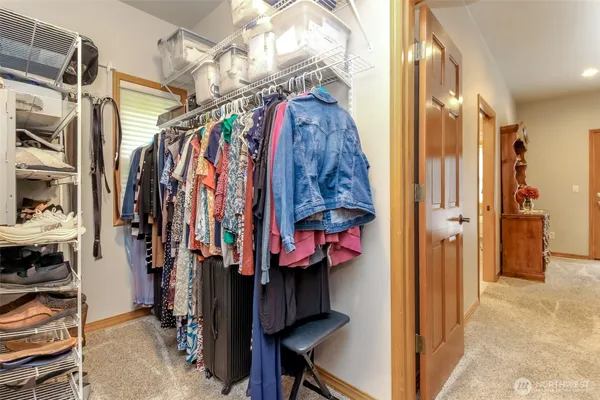 $875,000 | 13418 159th St Court East, Puyallup, WA 98374