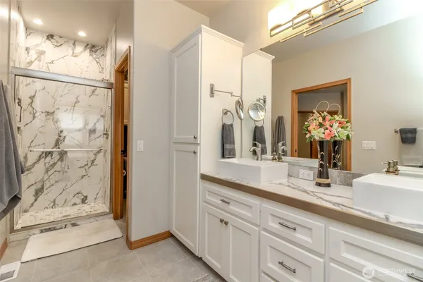 $875,000 | 13418 159th St Court East, Puyallup, WA 98374