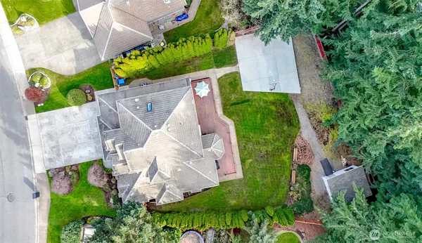 $875,000 | 13418 159th St Court East, Puyallup, WA 98374