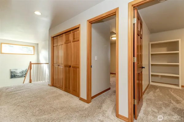 $875,000 | 13418 159th St Court East, Puyallup, WA 98374