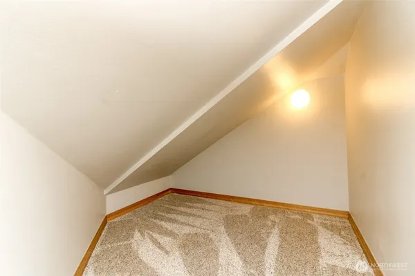 $875,000 | 13418 159th St Court East, Puyallup, WA 98374