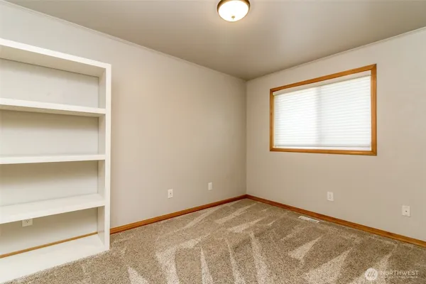 $875,000 | 13418 159th St Court East, Puyallup, WA 98374