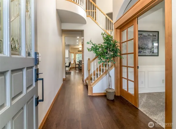 $875,000 | 13418 159th St Court East, Puyallup, WA 98374