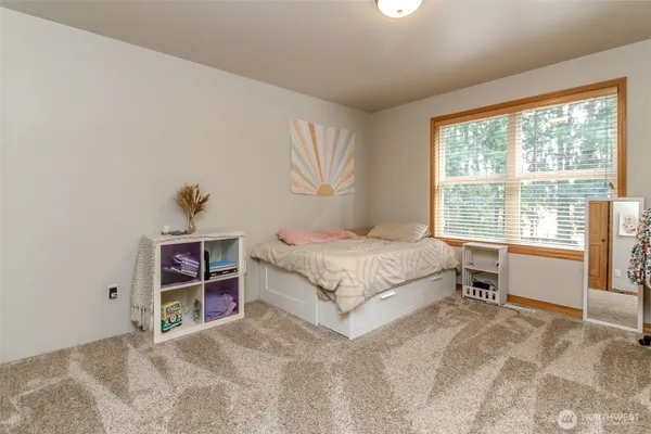 $875,000 | 13418 159th St Court East, Puyallup, WA 98374