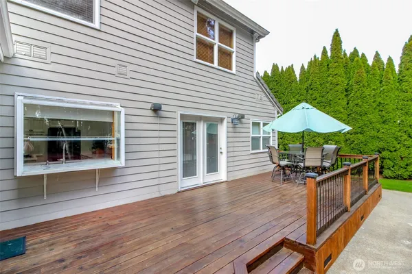 $875,000 | 13418 159th St Court East, Puyallup, WA 98374