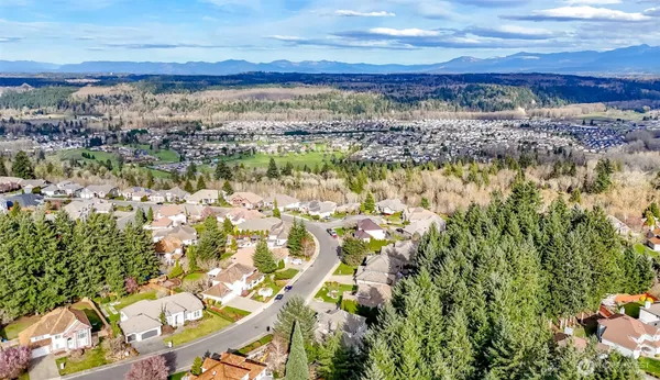 $875,000 | 13418 159th St Court East, Puyallup, WA 98374