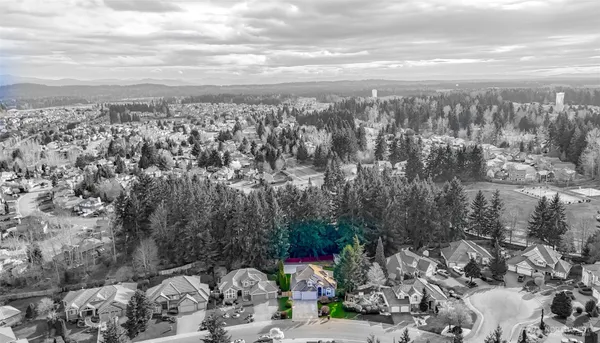 $875,000 | 13418 159th St Court East, Puyallup, WA 98374