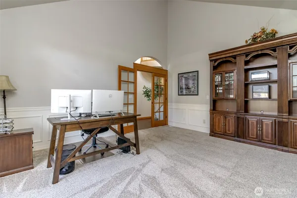 $875,000 | 13418 159th St Court East, Puyallup, WA 98374