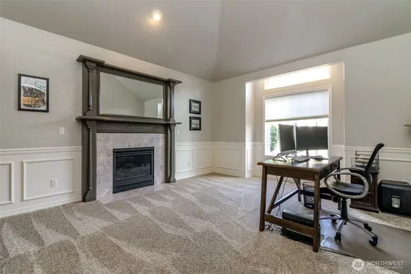 $875,000 | 13418 159th St Court East, Puyallup, WA 98374