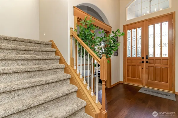 $875,000 | 13418 159th St Court East, Puyallup, WA 98374