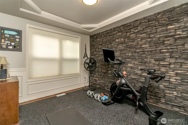 $875,000 | 13418 159th St Court East, Puyallup, WA 98374