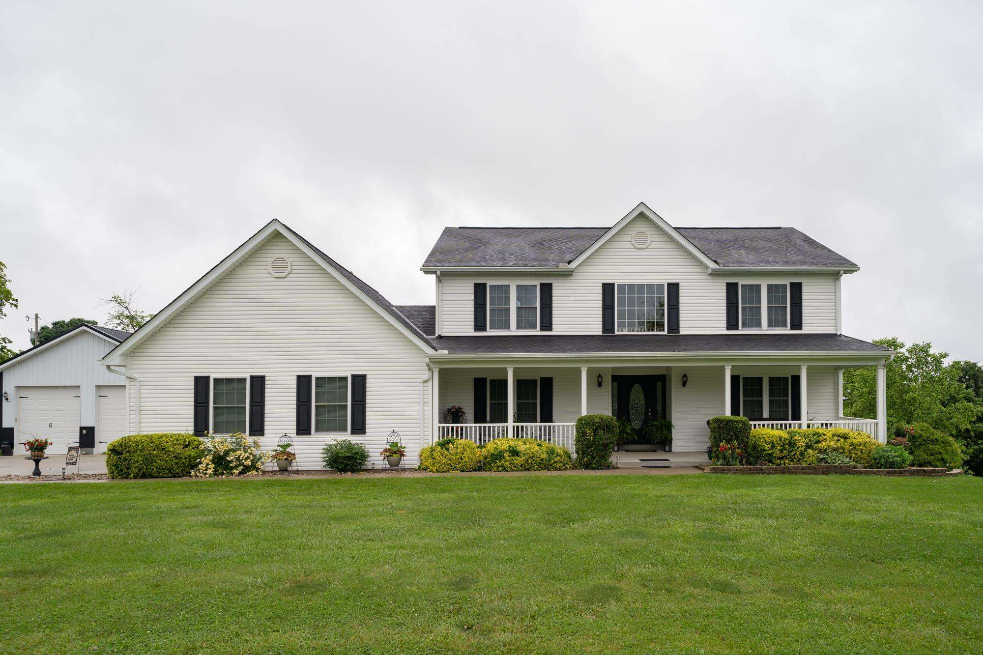 1511 Paxton Road Morning View, KY 41063 - Photo 1 of 35 Gallery Image 1
