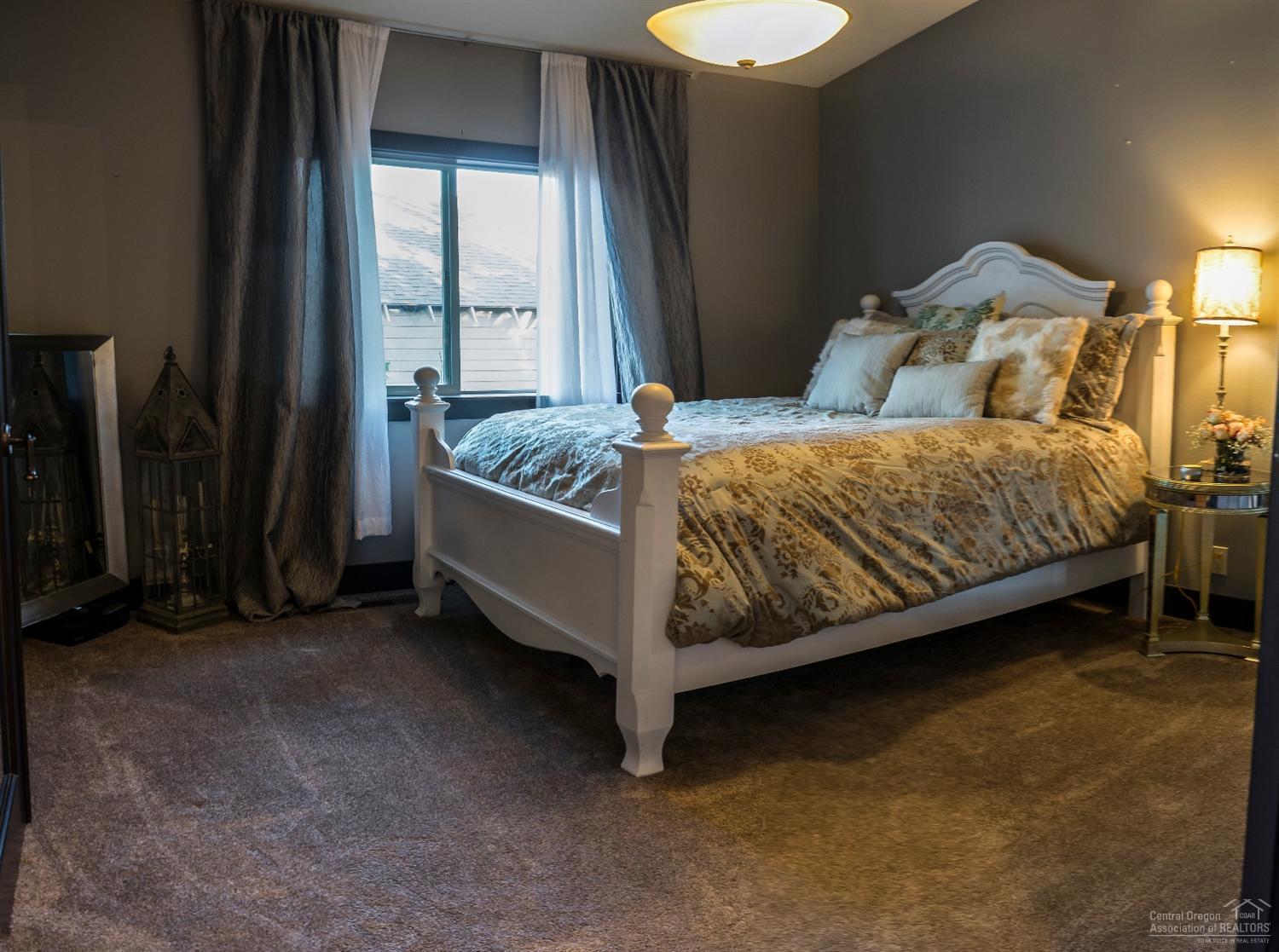 2509 Northwest Awbrey Road Bend, OR 97703 - Photo 12 of 19 Additional Photo