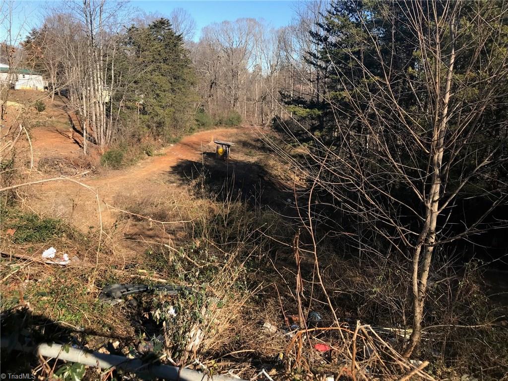1025 Franklin Road Germanton, NC 27019 - Photo 6 of 9