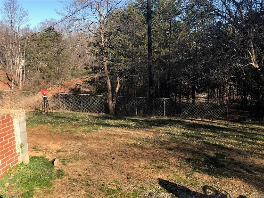 1025 Franklin Road Germanton, NC 27019 - Photo 8 of 9