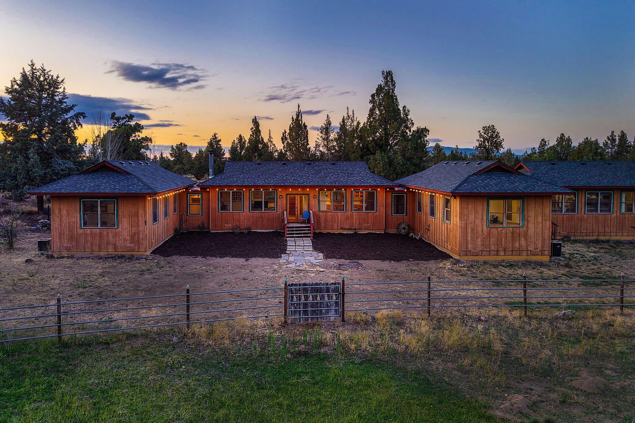 25271 Alfalfa Market Road Bend, OR 97701 - Photo 78 of 78 Gallery Image 78