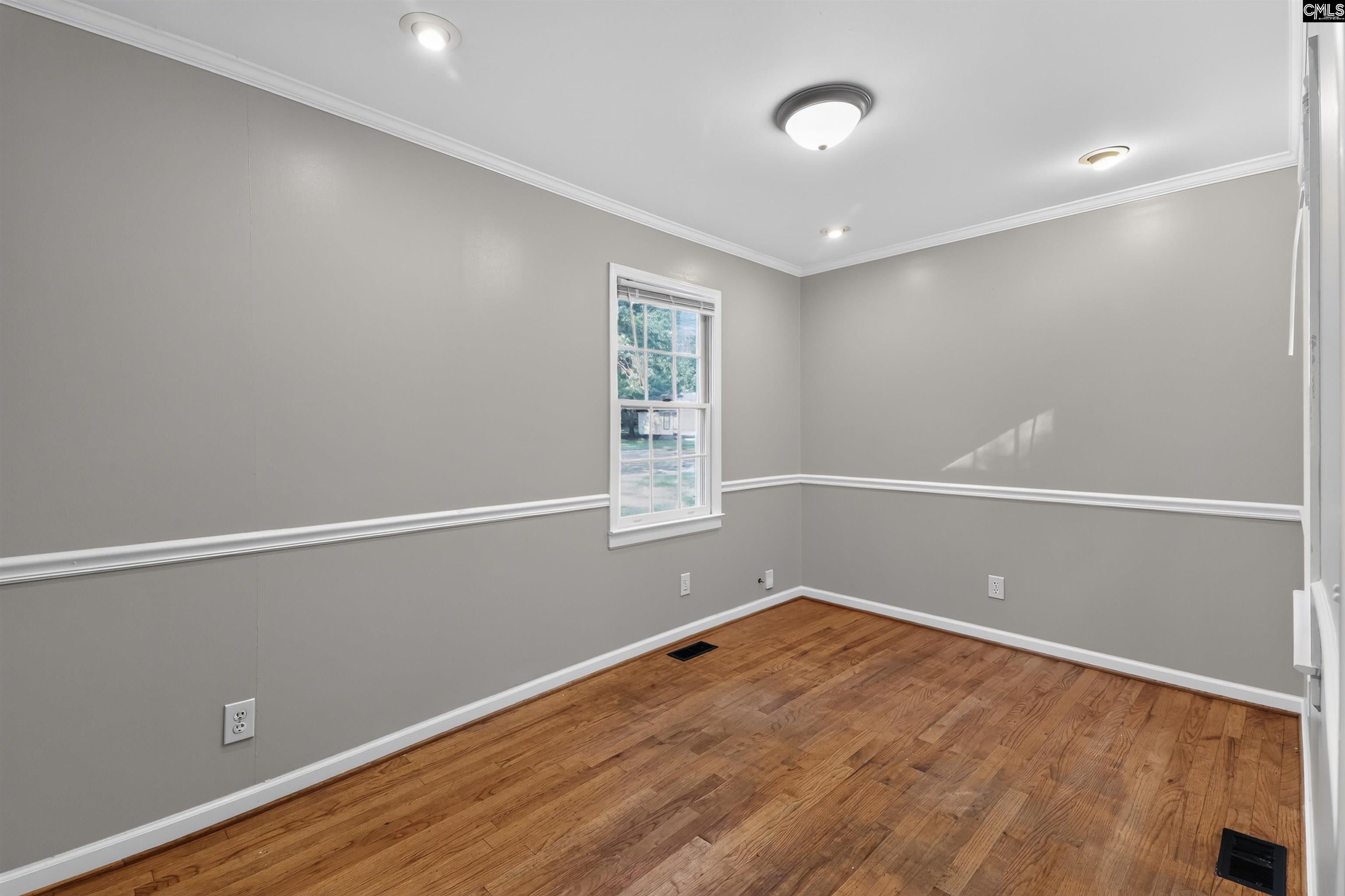 301 Milway Road Irmo, SC 29063 - Photo 19 of 31 Gallery Image 19