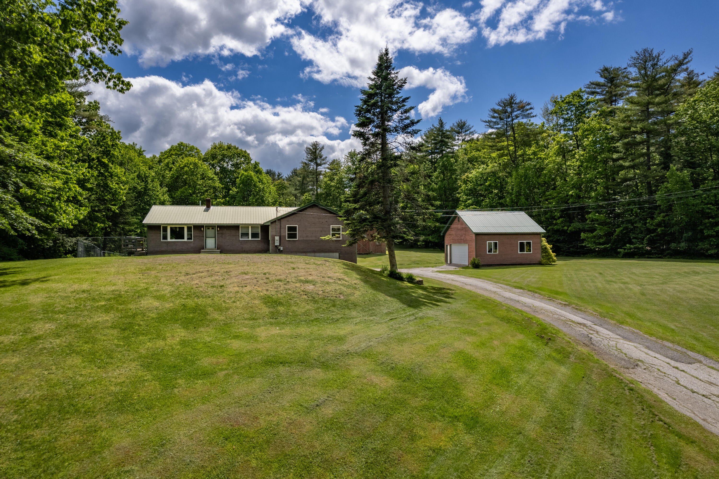 239 Town Farm Road New Gloucester, ME 04260 - Photo 31 of 70 239 Town Farm New Gloucester-2