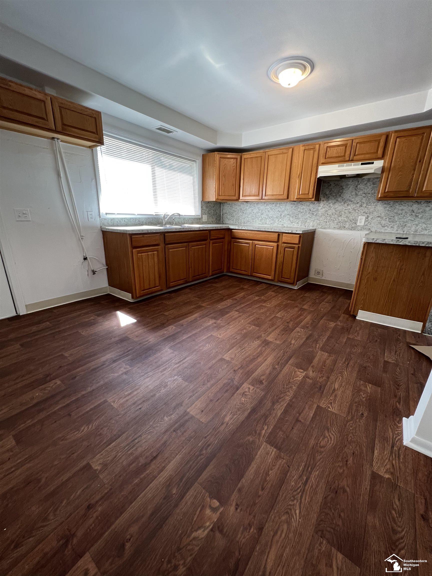 2025 Strasburg Road Monroe, MI 48161 - Photo 40 of 46 lower