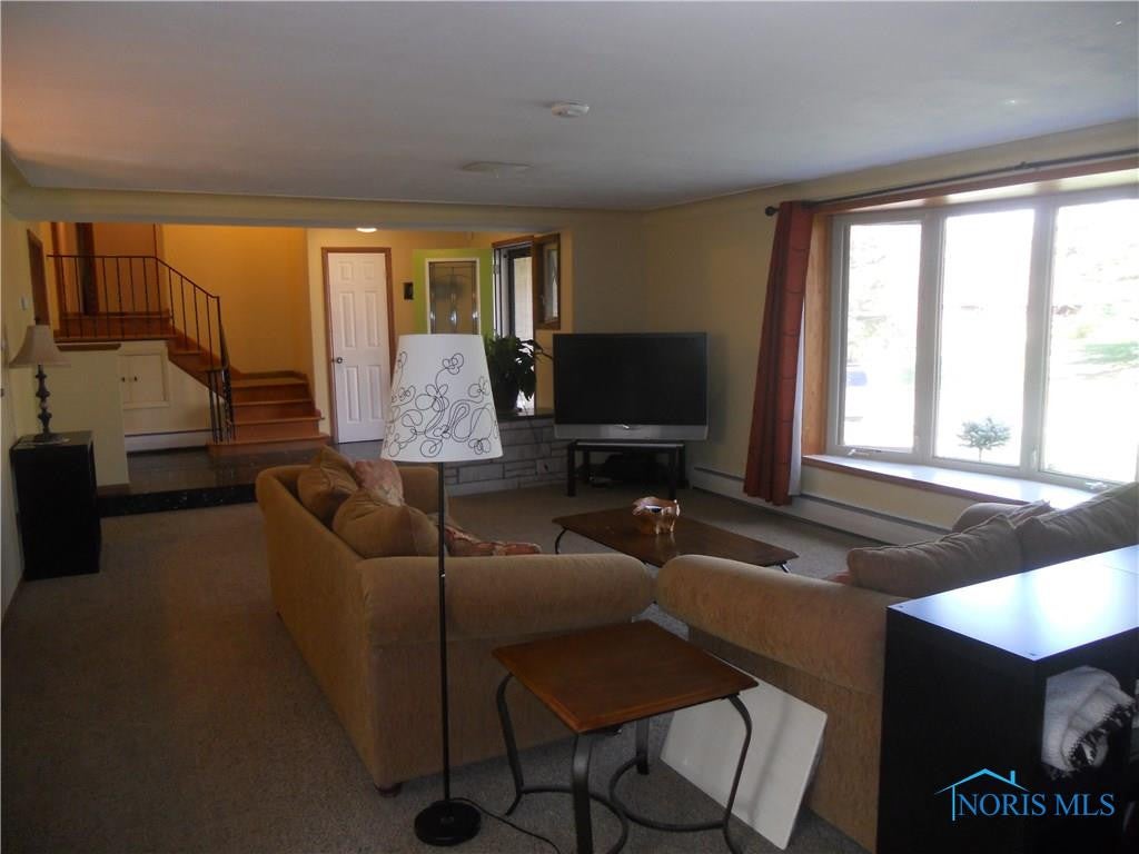 2035 Sandringham Drive Toledo, OH 43615 - Photo 6 of 26 Gallery Image 6