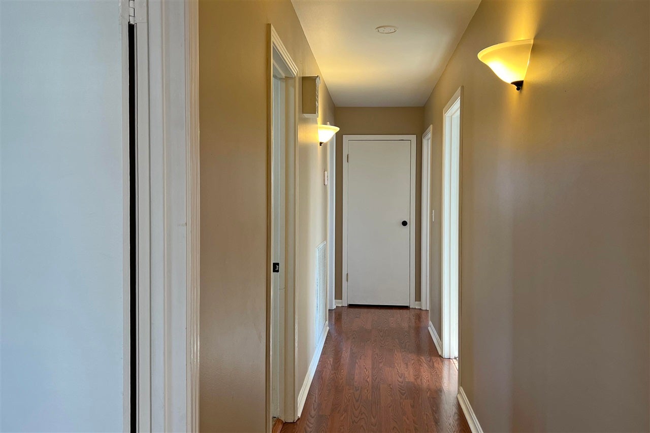 309 Glendale Road Franklin, KY 42134 - Photo 20 of 41 Gallery Image 20