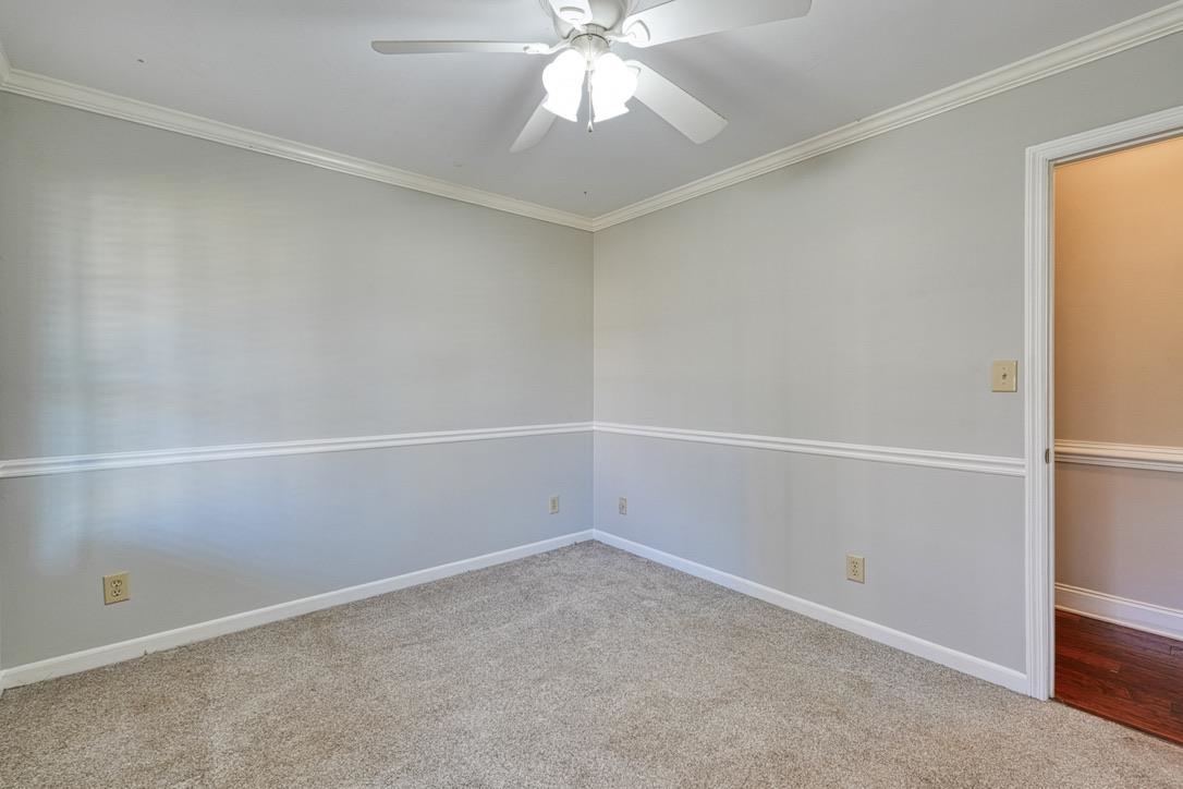 214 Mason Drive Inman, SC 29349 - Photo 15 of 50