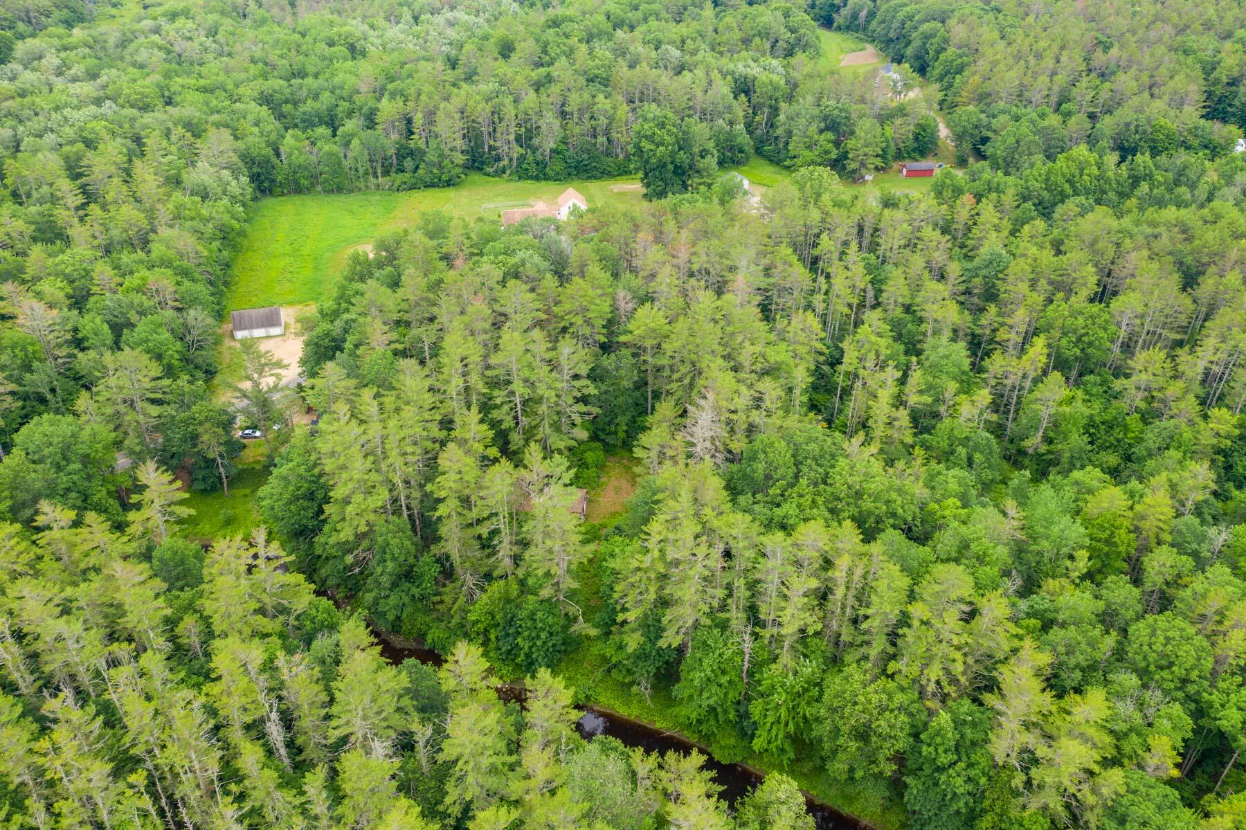 157 Emerys Bridge Road South Berwick, ME 03908 - Photo 15 of 34 Secoast-Re-Photos-14