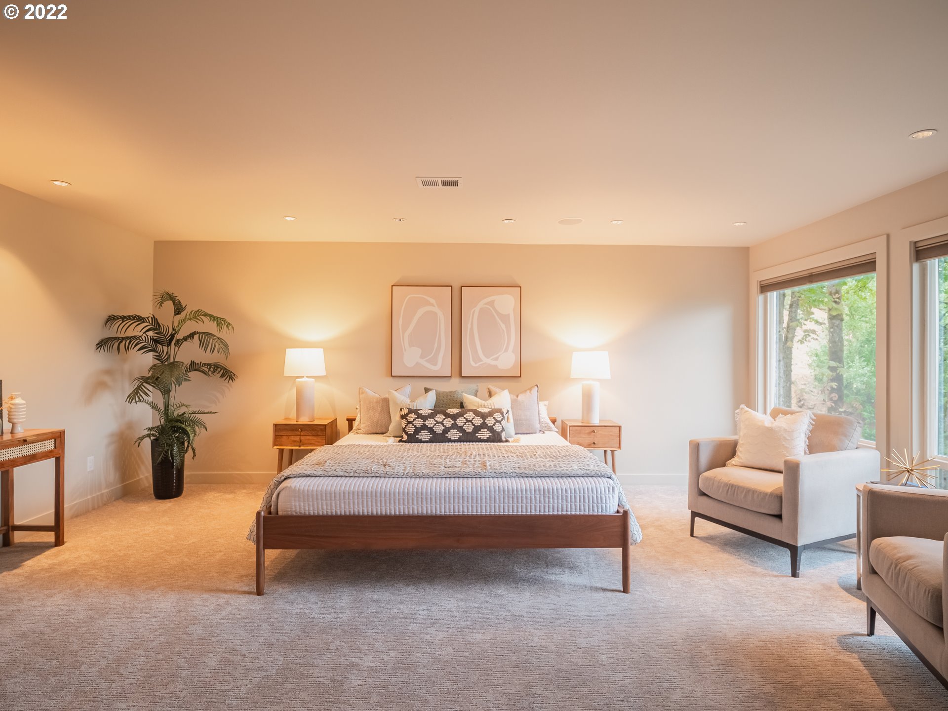 1049 Southwest Rivington Drive Portland, OR 97201 - Photo 22 of 32 Gallery Image 22