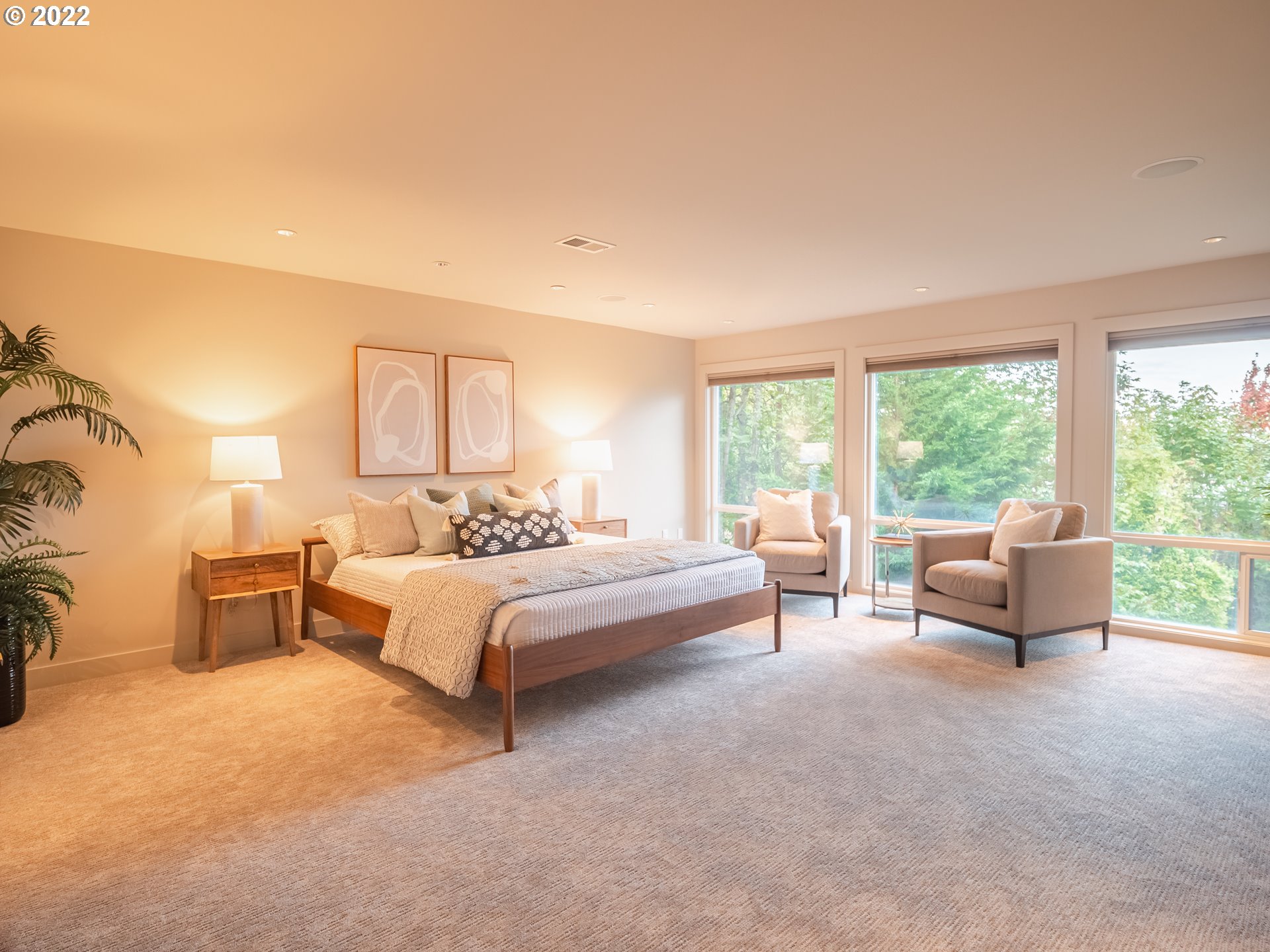 1049 Southwest Rivington Drive Portland, OR 97201 - Photo 23 of 32 Gallery Image 23