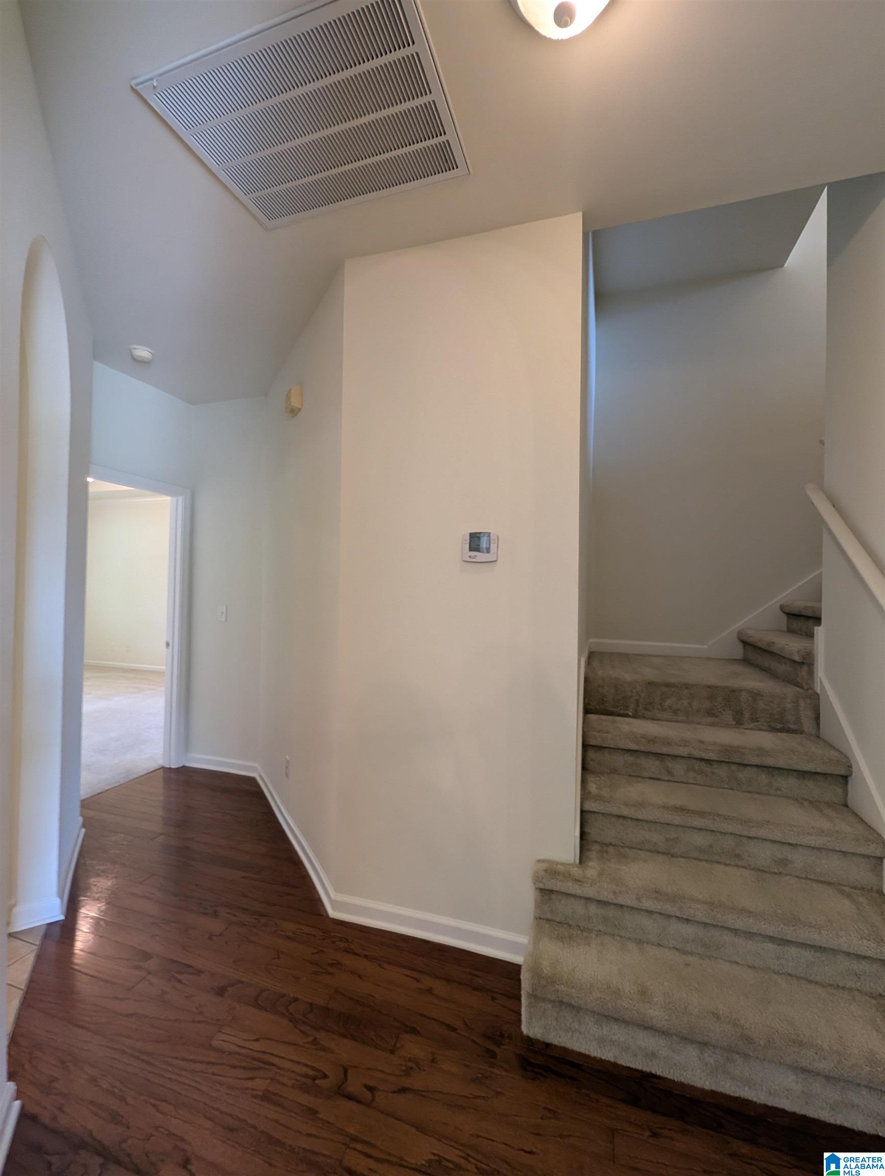 676 Barkley Circle Alabaster, AL 35007 - Photo 10 of 25