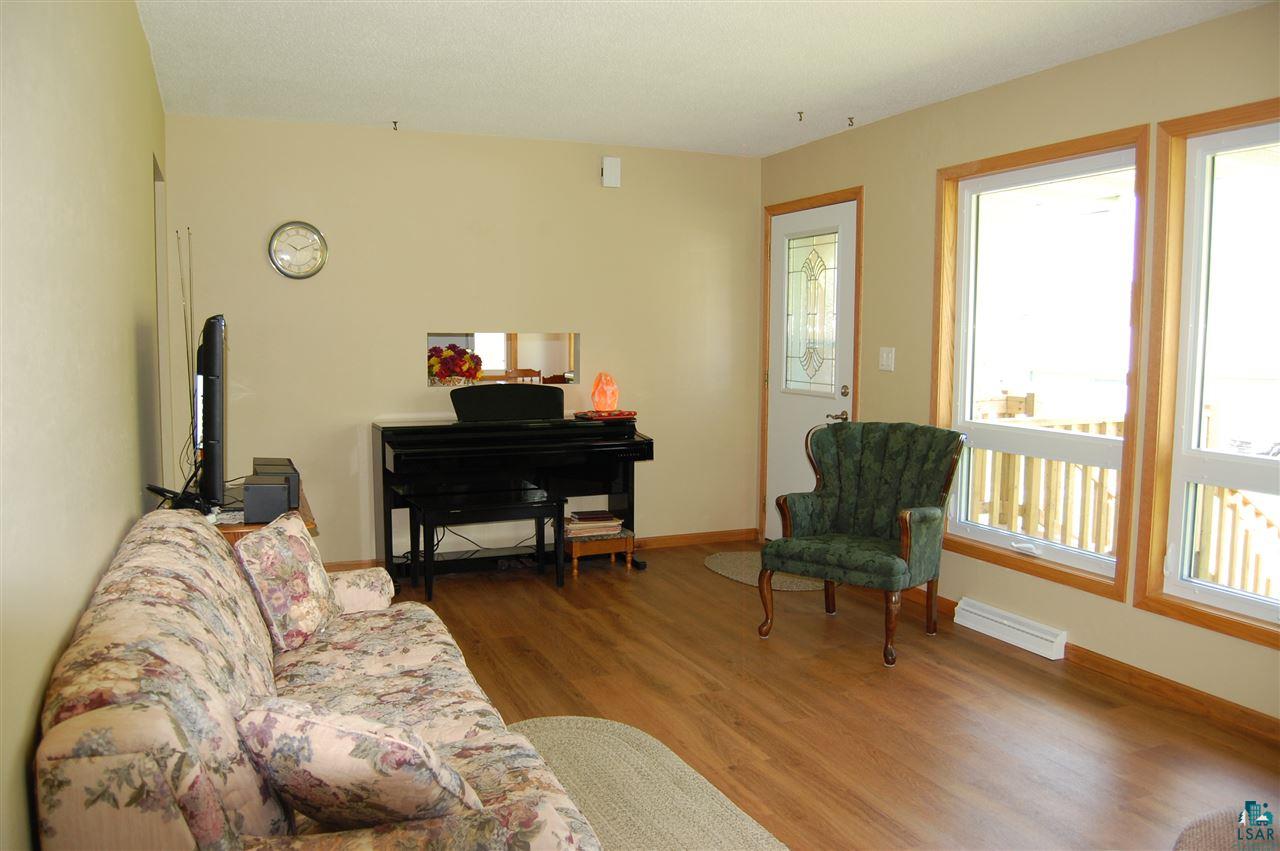 118 East Harney Road Esko, MN 55733 - Photo 4 of 24 Gallery Image 4