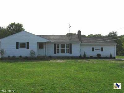 7494 Callow Road Painesville, OH 44077 - Photo 1 of 1