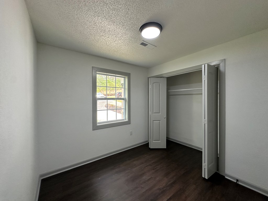 593 Mary McClendon Road Ozark, AL 36360 - Photo 13 of 65