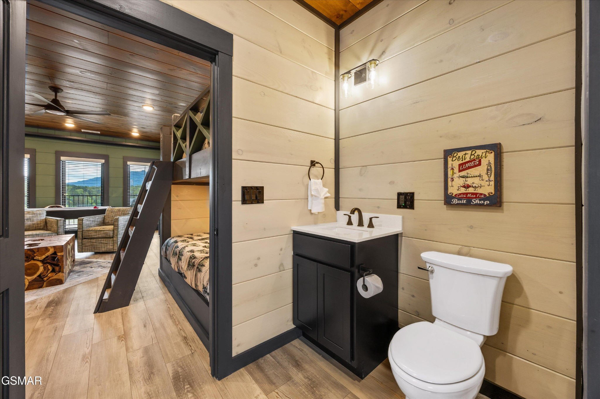 331 Rambling Crk Way Sevierville, TN 37862 - Photo 38 of 63 Gallery Image 38