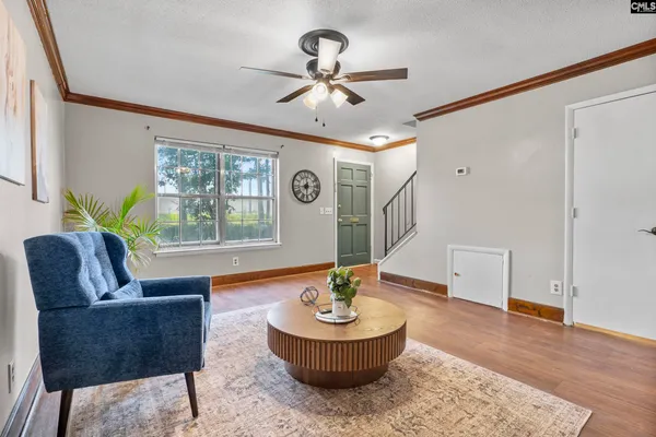 $89,850 | 1716 Devonwood Drive, Columbia, SC 29210